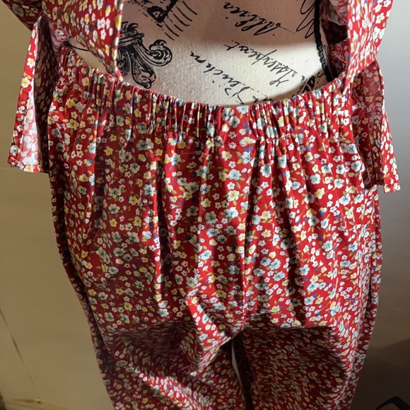 Avanti set Vintage excellent condition - Picture 5 of 9